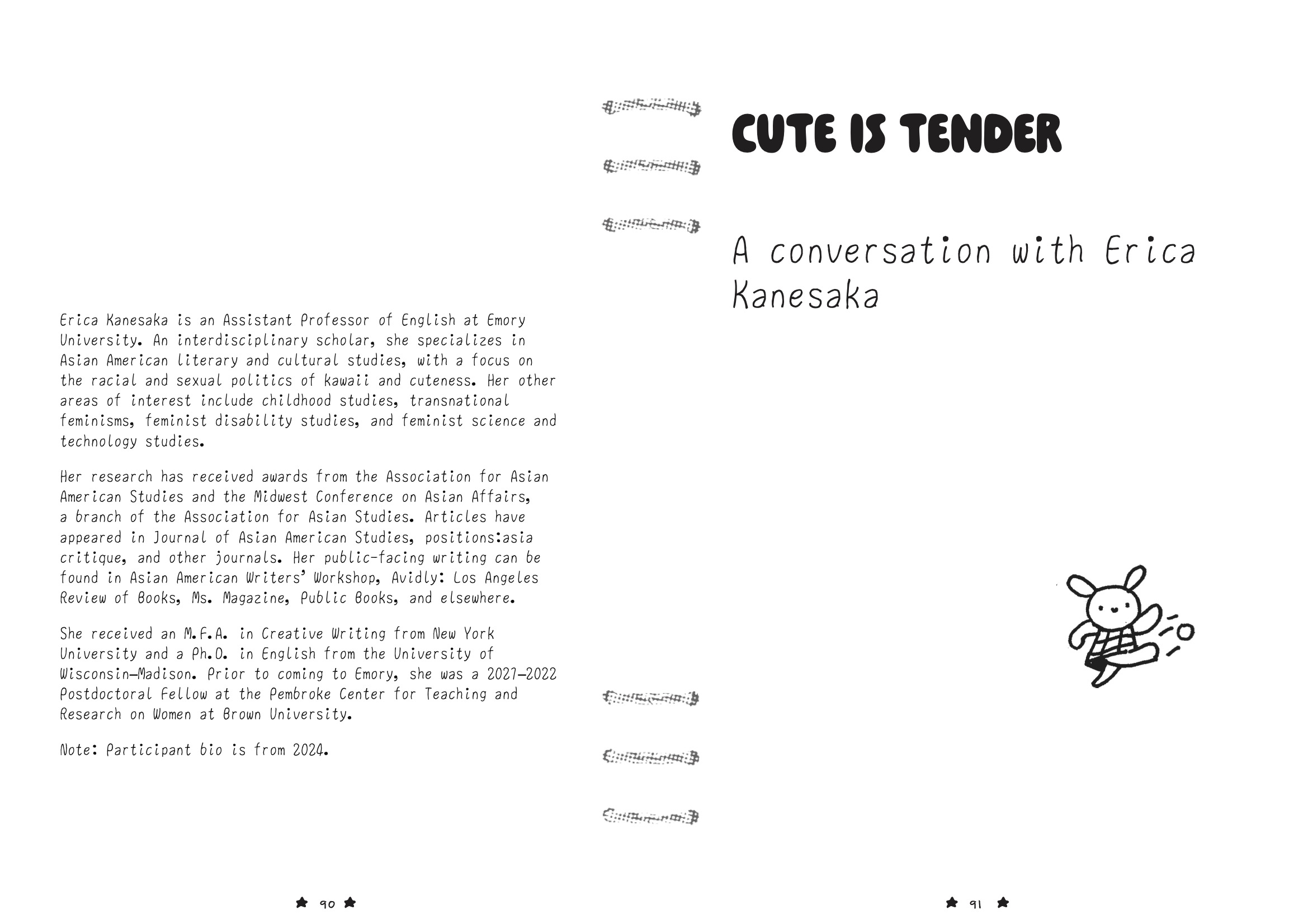 Slide 6